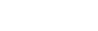 墨江产品视频拍摄