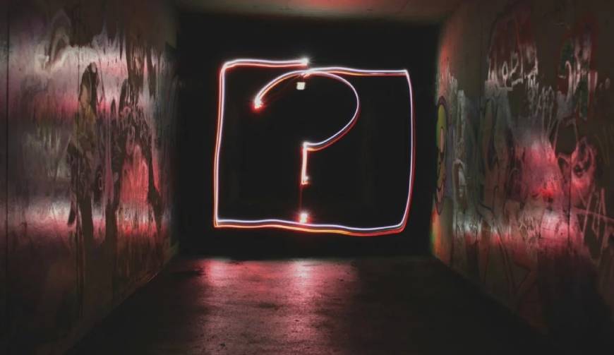 墨江产品视频拍摄哪家好？