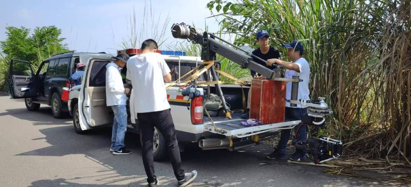 墨江电商产品视频拍摄制作核心策略，助力产品抢占电商高地