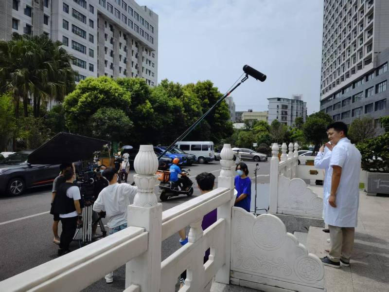 福利加码！墨江电商产品宣传视频限时特惠抢先看