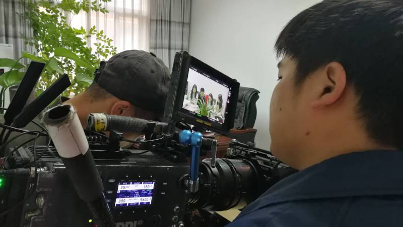 聚焦墨江电商产品视频拍摄制作，以专业能力赋能产品电商增长