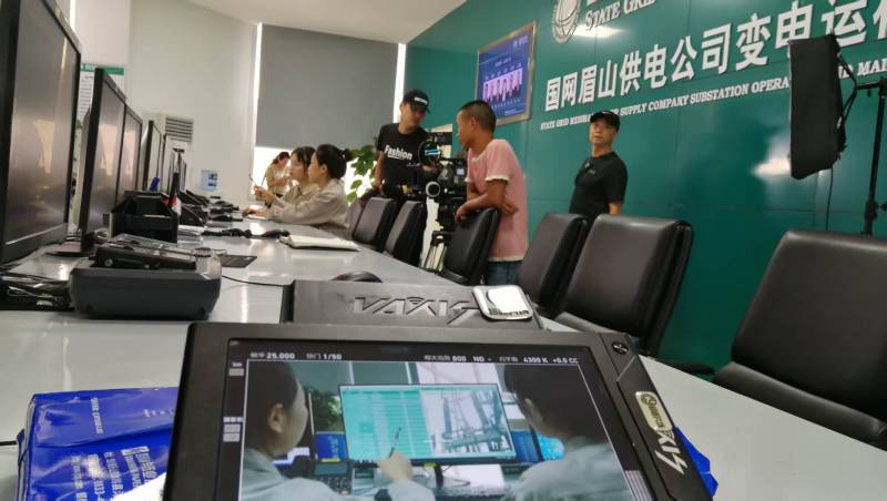 墨江产品宣传视频拍摄公司：如何打造兼具传播力与转化力的内容？