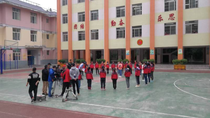 让产品 “动” 起来！优质墨江产品视频拍摄公司是怎么炼成的？