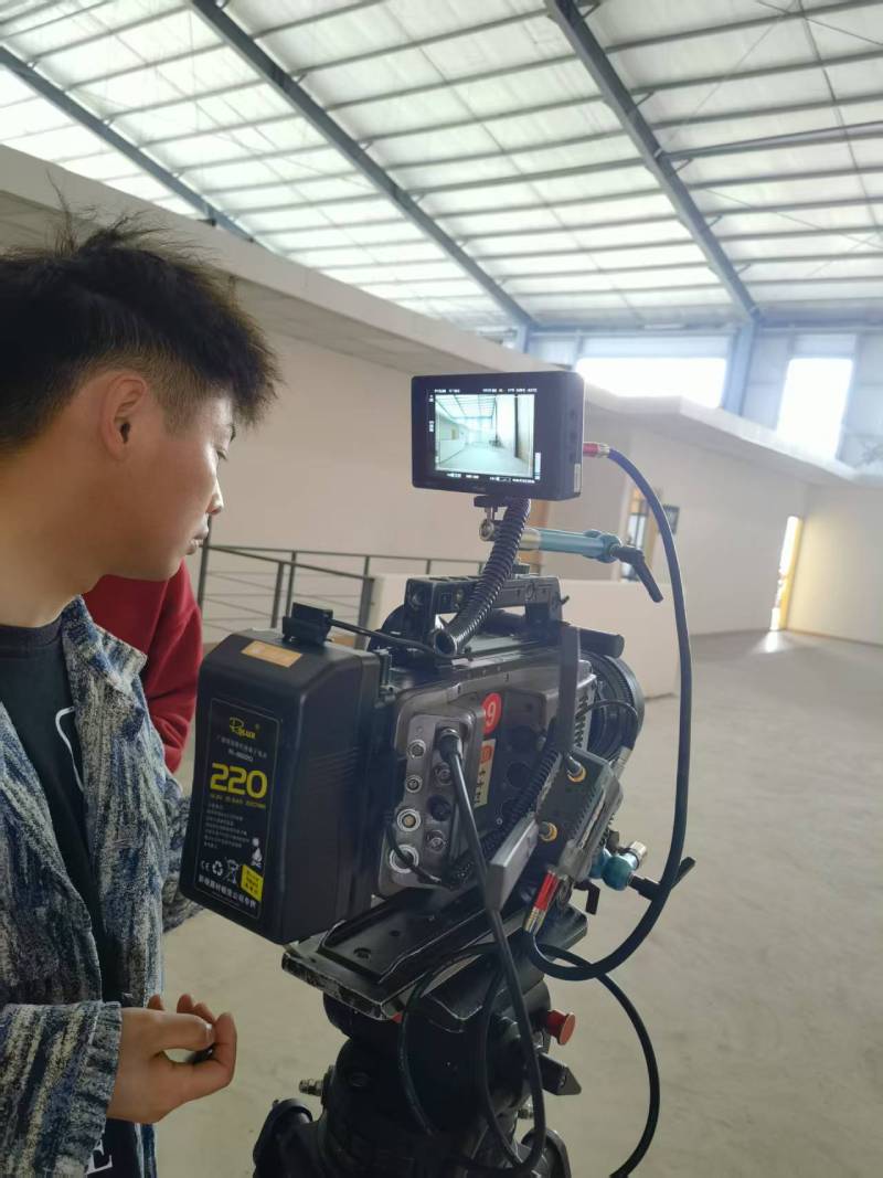 墨江电商产品视频拍摄制作：小成本也能产出高质感内容？
