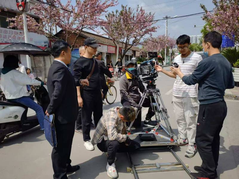 墨江产品视频拍摄进阶指南，助力产品抢占视觉高地