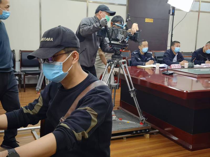 墨江产品宣传视频制作方案：节日营销特辑，限时营造紧迫感与稀缺性